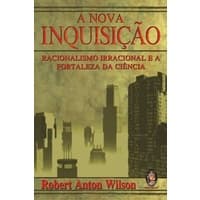 A nova inquisição - Madras Editora