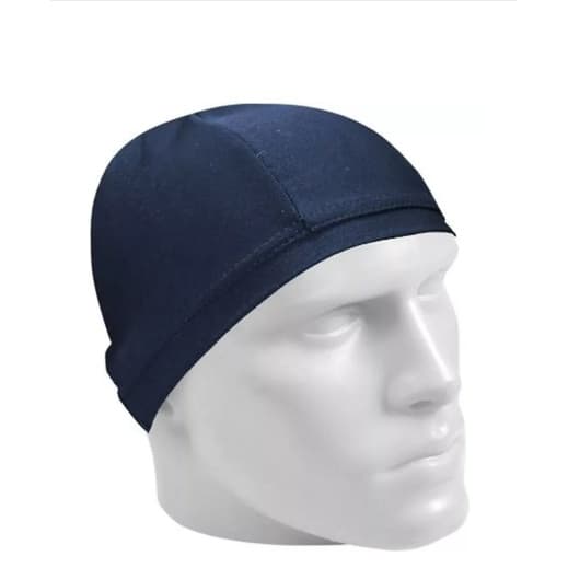 Touca Para Natação em Poliamida / lycra