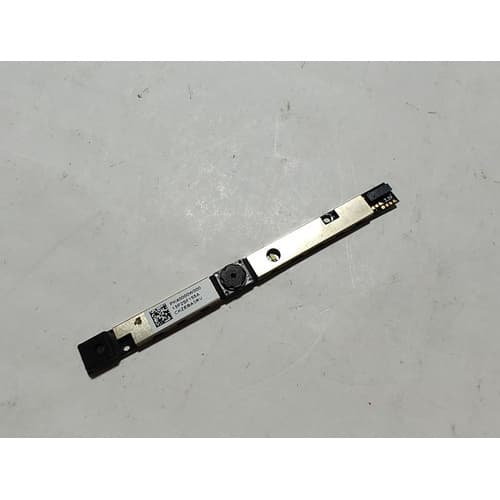 Webcam Notebook Lenovo B40-30 B40-70