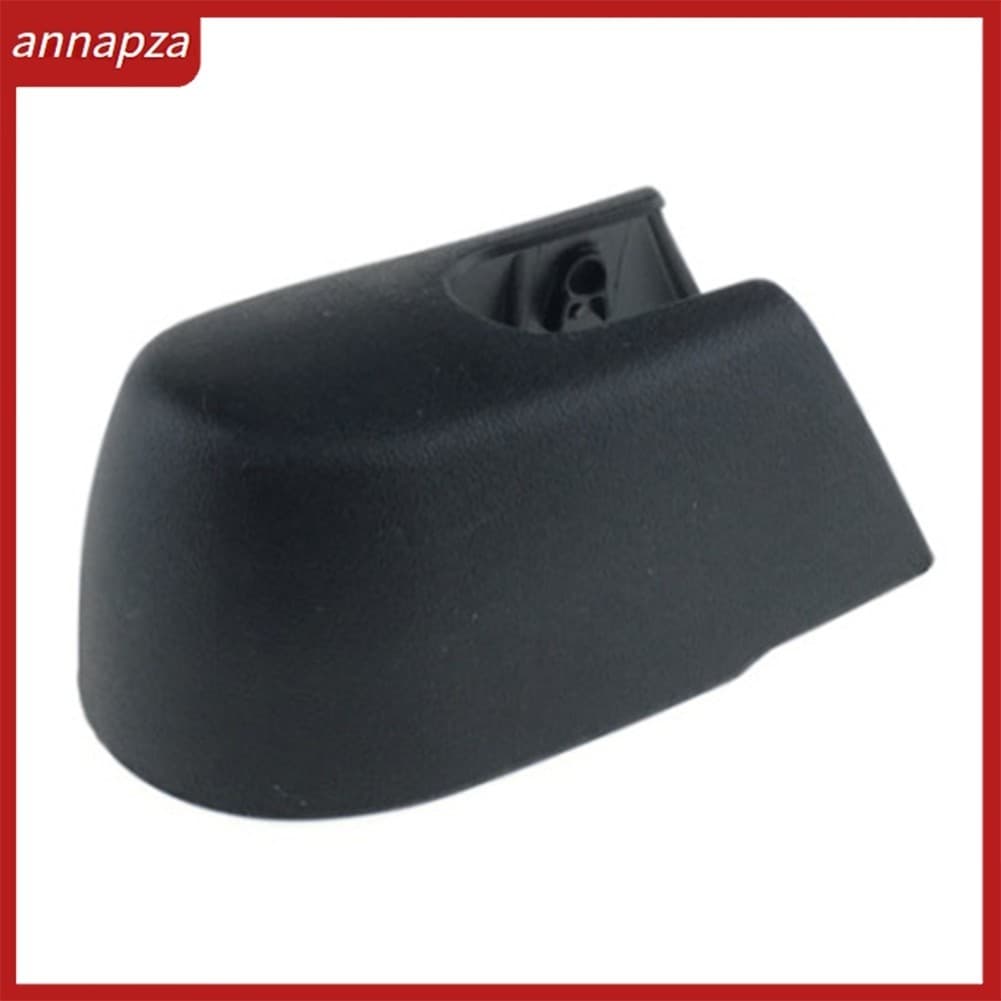 Tampa Do Braço Limpador Traseiro De Substituição Para HYUNDAI Tucson Melhore Seu Desempenho De Pára-Brisas