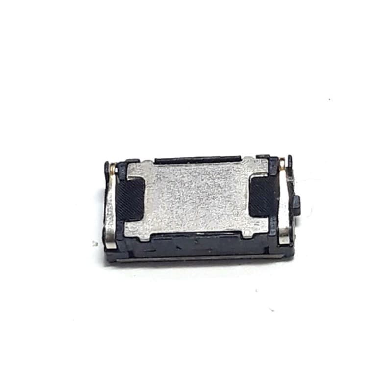 ALTO FALANTE LIGAÇÃO - MOTO X2 - XT-1097 - 100% ORIGINAL