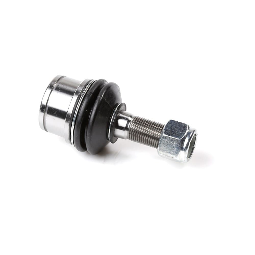 Pivo Superior Ford F-1000 / F-250 / F-350 / F-4000 