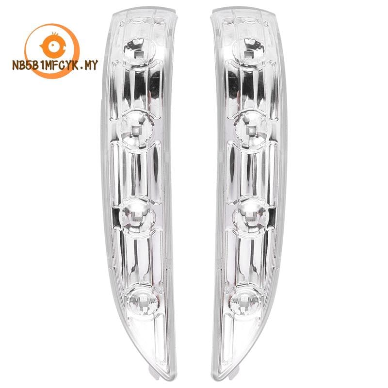【nb5bBRJ3】Para Hyundai Tucson IX35 2010-2014 Luz De Espelho Retrovisor Indicador Lateral 87624 2S200 Direita