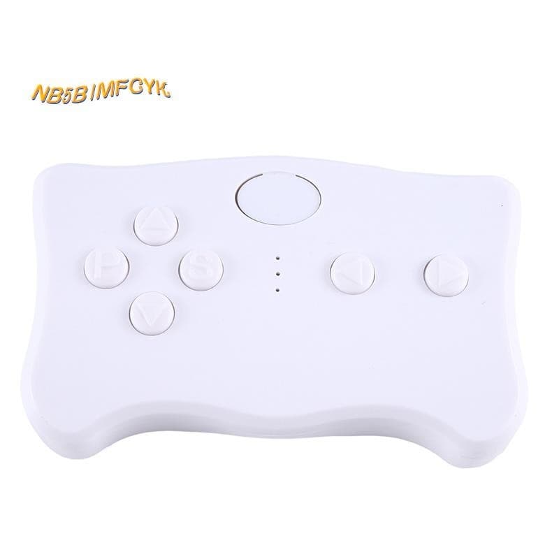 【nb5bBRJ3】Controle Remoto Para Carros Elétricos Infantis , Acessórios Veículos