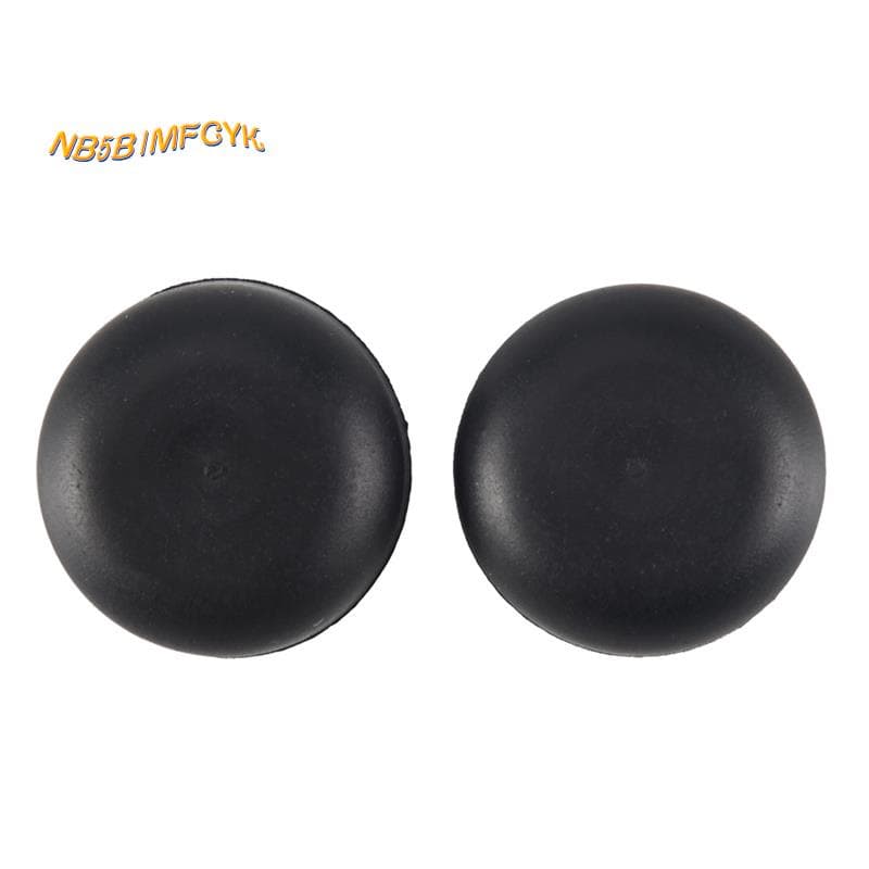 2Pcs Limpador De Pára-Brisas Dianteiro Porca Da Tampa Do Braço Parafuso Honda Accord Fit Jazz Ridgeline Civic Odyssey Pilot CRV 91611SDAA00