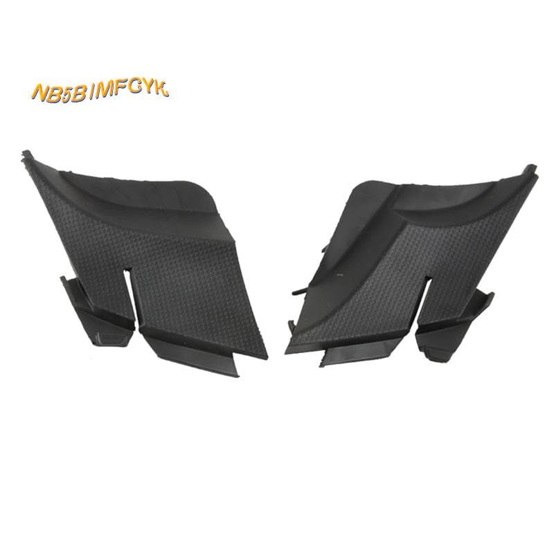 Tampa Da Dobradiça Do Capô Motor Para HONDA FIT JAZZ 2005-2008 GD1 GD3 Apenas Acionamento À Esquerda