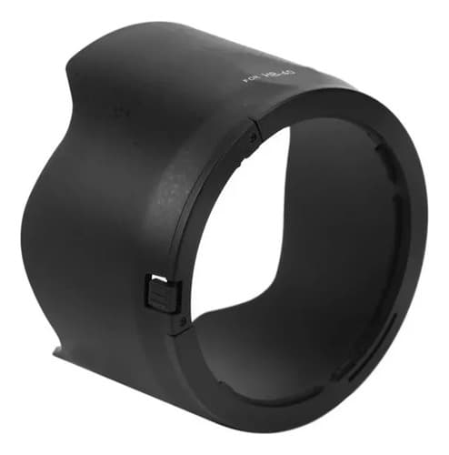 Parasol Hb-40 Para Lente Nikon Af-s Nikkor 24-70mm F2.8g Ed