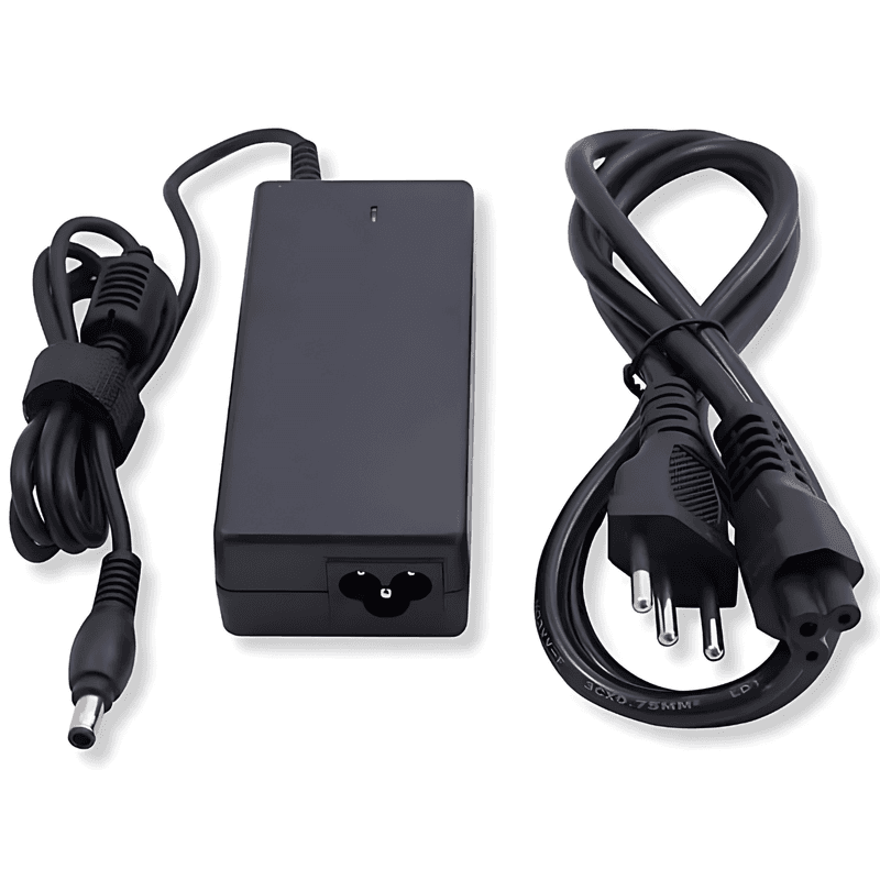 Fonte Carregador Para Samsung Np270e5g 19v 3.16a 60w
