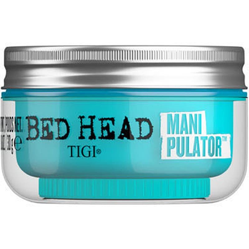 TIGI Bed Head - Manipulator - Pomada 57 g