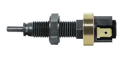 Cebolinha Freio Fiat Uno/elba/fiorino    2 Term.