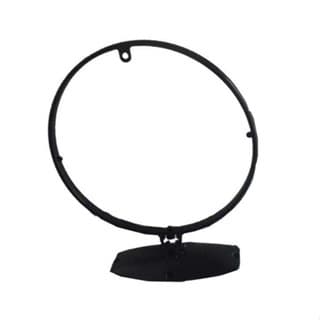 Antena Loop Am Redonda 2 Vias.