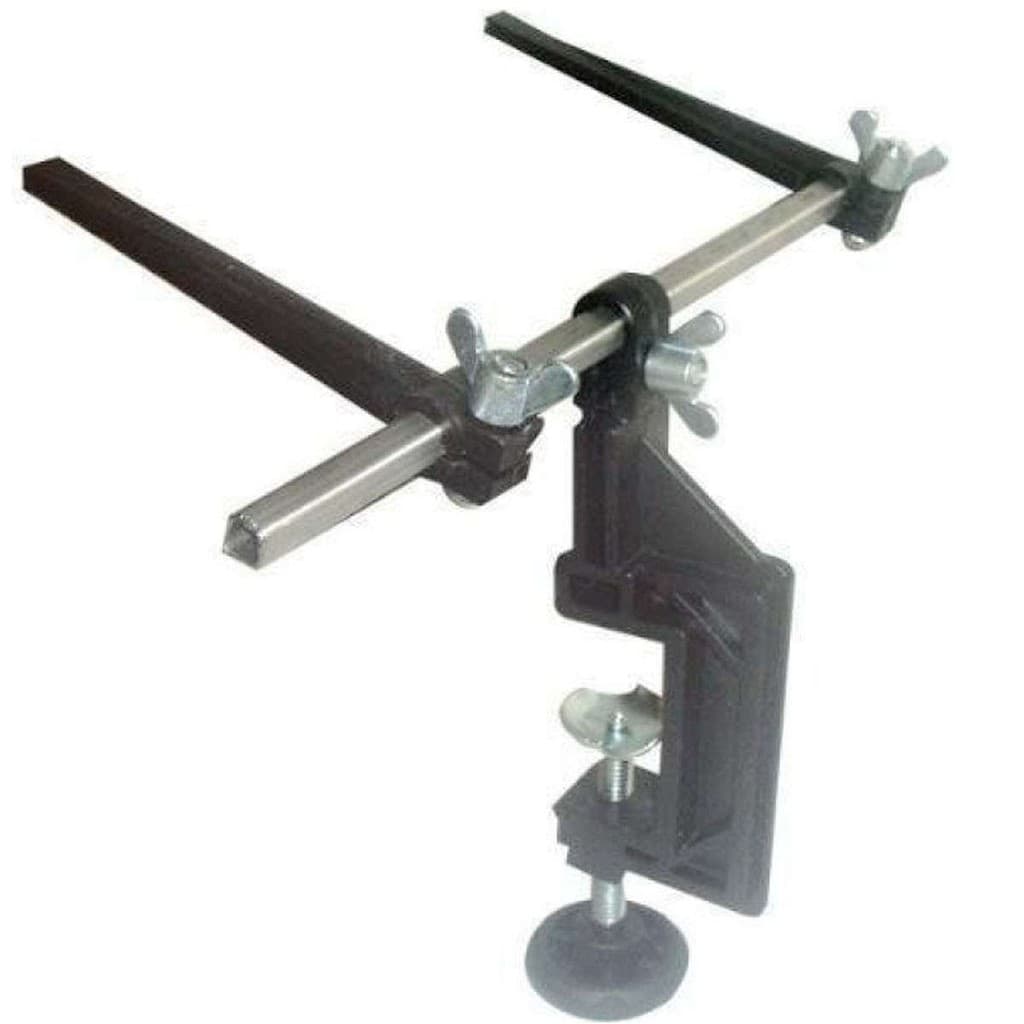 Suporte para Placa de Circuito Impresso Suetoku