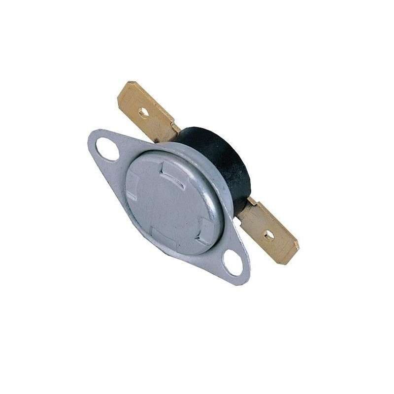 Termostato  105º Ksd301 Pme25.