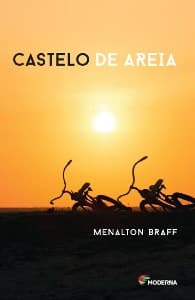 CASTELO DE AREIA
