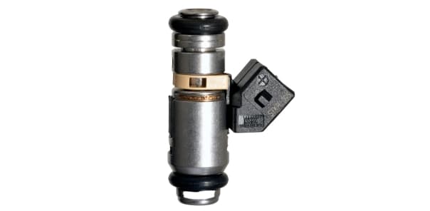 valvula injetora stkm 095