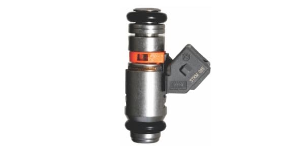 valvula injetora stkm 025
