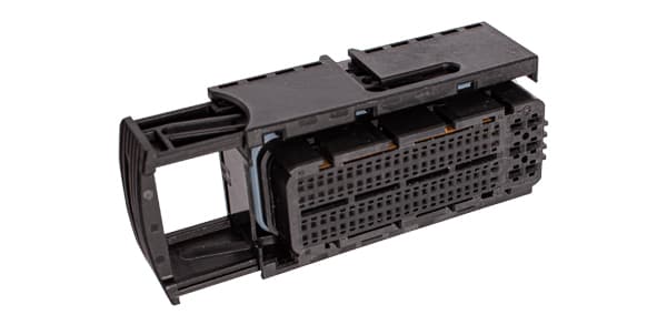 Central Para Injeção Ete 8116 Rainha ETE 8116