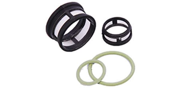 Reparo Para Injeção Ete 7724 Rainha ETE 7724