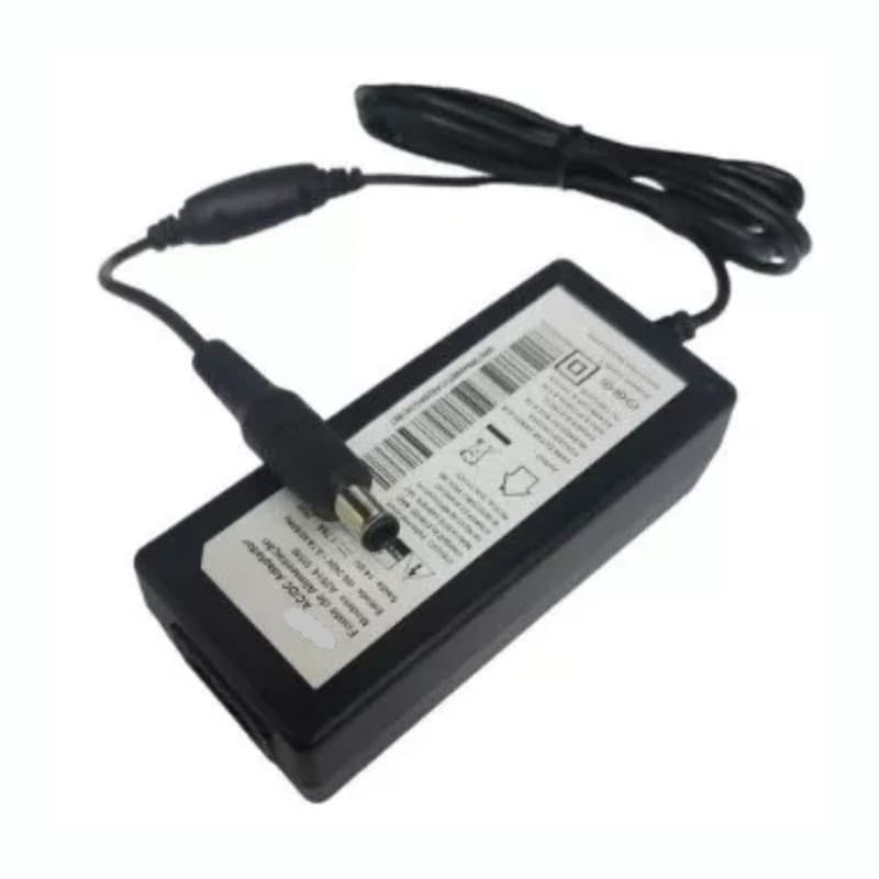 Fonte Para Monitor Samsung 14v 2.14a Substitui Modelos 14v