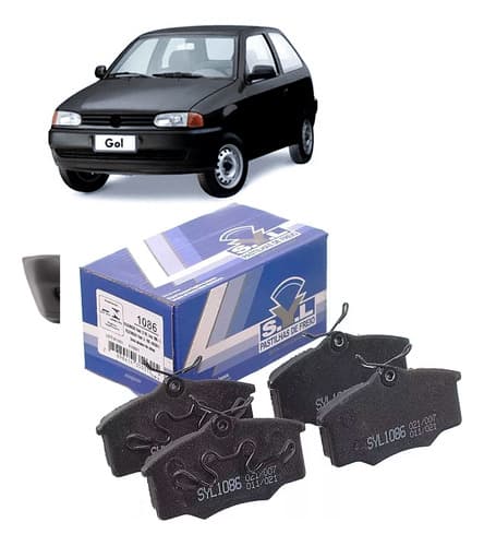 Pastilhas Gol Bola 1995 1996 1997 A 2000... Syl Original