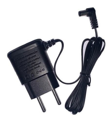 Fonte Intelbras Af4191- Telefones Ts40, 3110, Ts60 N14-25