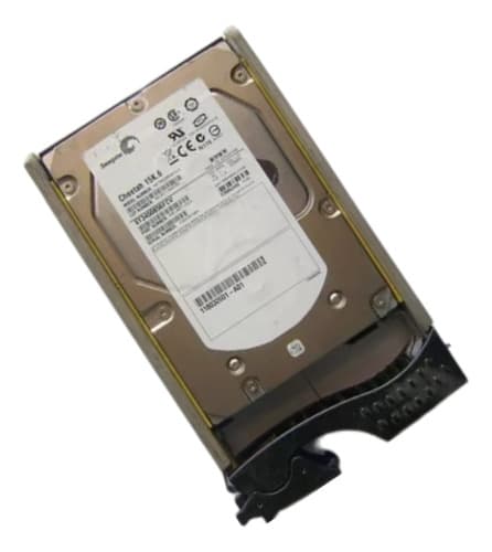 Hd Servidor Com Gaveta St3146356fcv P  N: 9ce007-031 A13-11