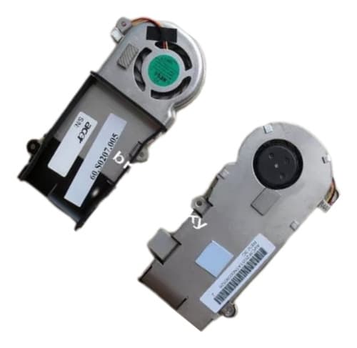 Cooler Acer Aspire One A110 A Pronta Entrega A7-5