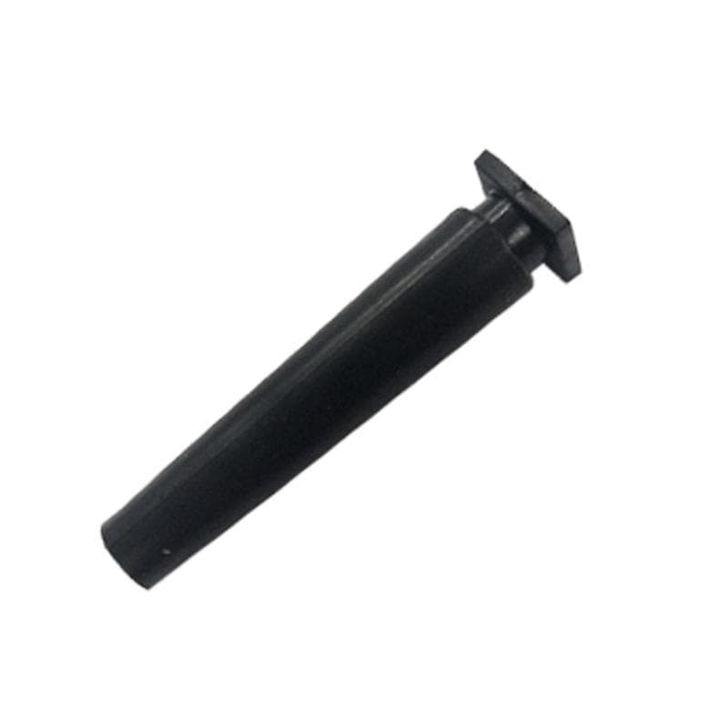 Passa Cabo Luva Proteção Fio Elétrico para Eletrodoméstico