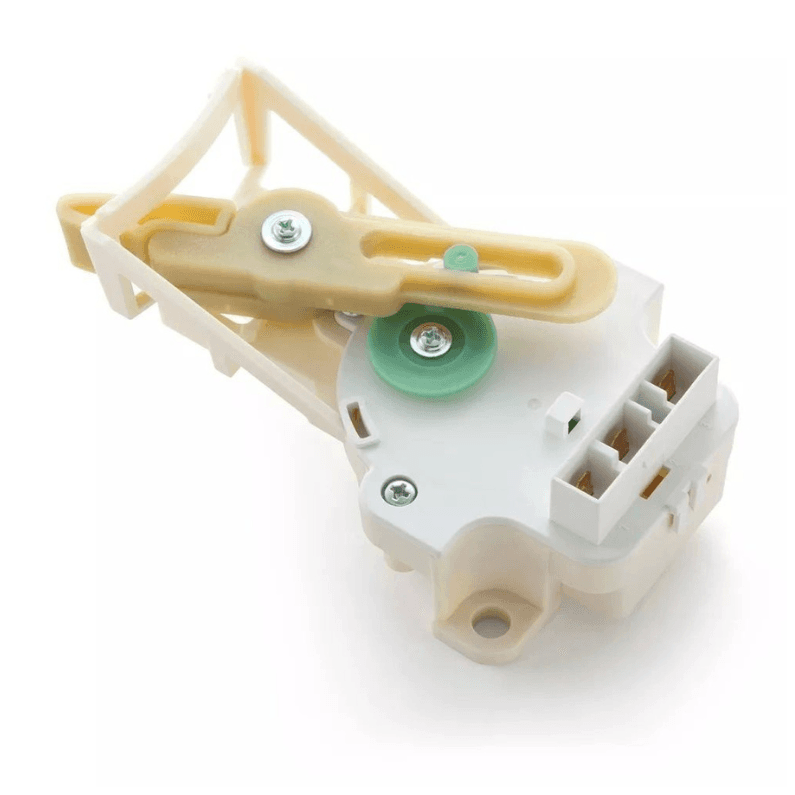 Atuador De Freio Electrolux 220/110v Lt12f Lt15f Ltc15