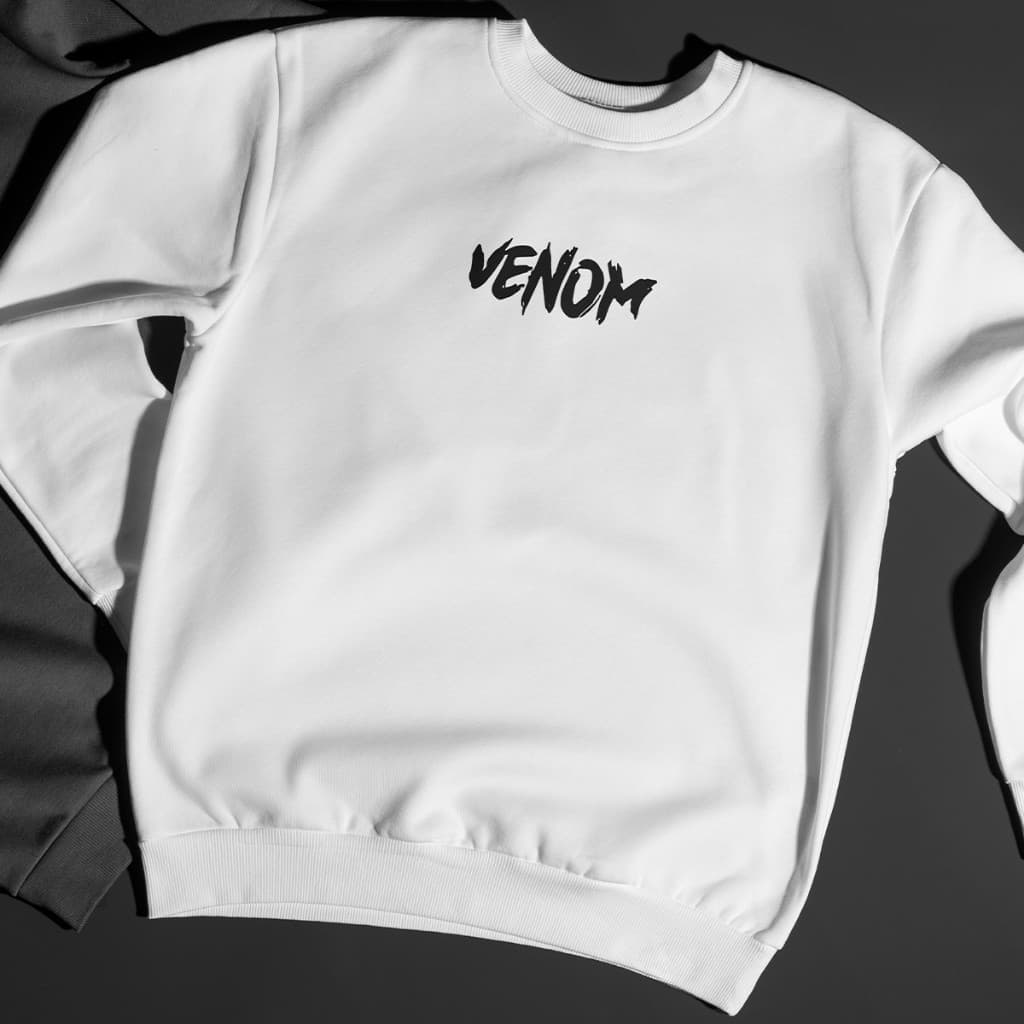 Suéter Moletom Sem Gola Careca Exclusiva StarX Tendencia Streetwear Algodão Premium Unissex