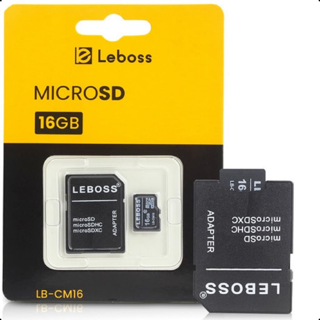 Cartão De Memória 128GB 256GB Extreme Pro Micro SD   Cartão de Memória  alta velocidade Memory Card