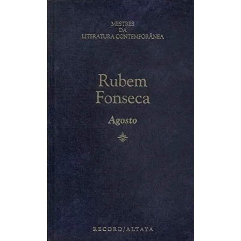 Coleção Mestres da Literatura Contemporânea Guimarães Rosa Hermann Hesse Umberto Eco James Joyce