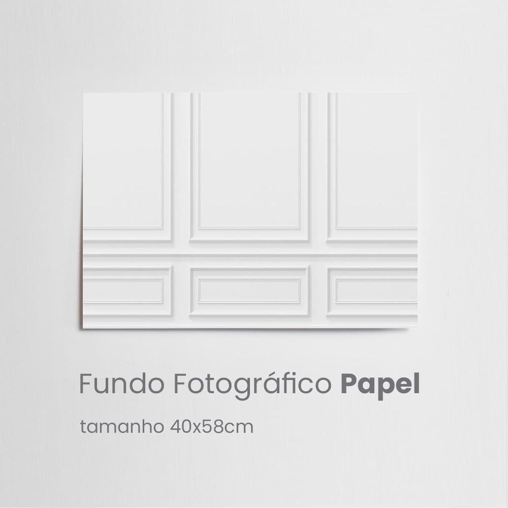 FUNDO FOTOGRÁFICO DE PAPEL UNIDADE  * SUPER LANÇAMENTO*