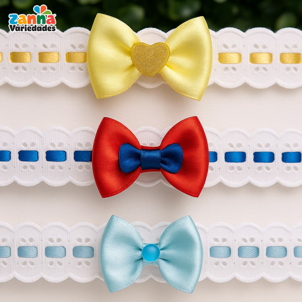 Kit Promocional Gargantilha Pet – Colar para Cães e Gatos 20, 40 ou 60 Unidades para Banho e Tosa