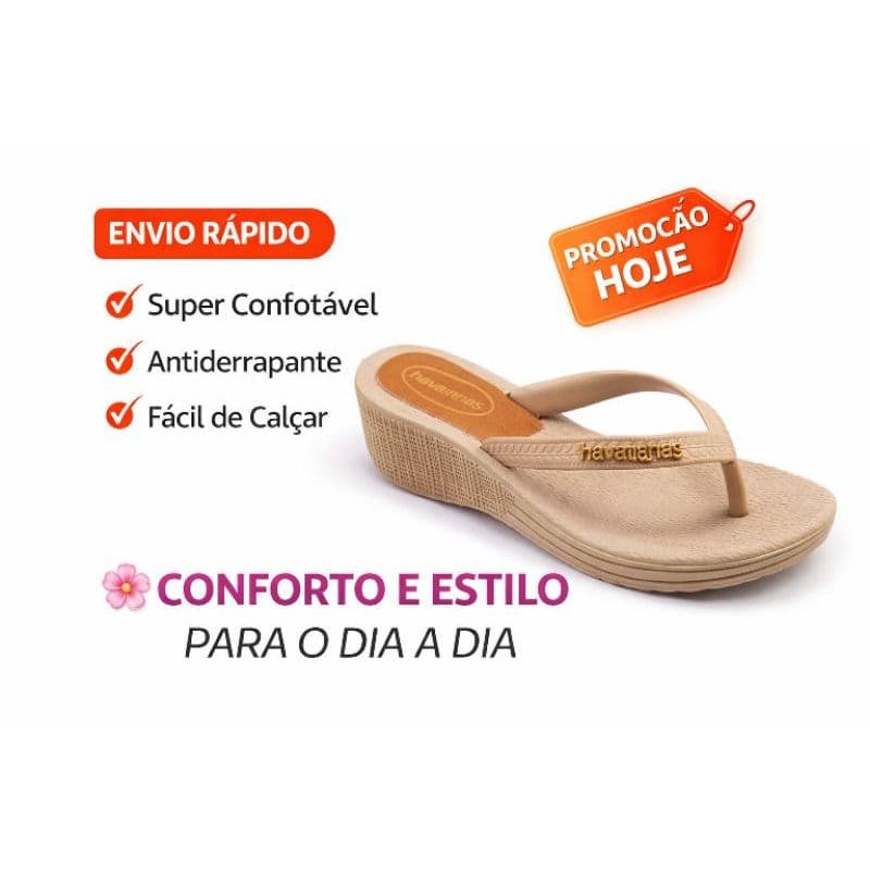 Tamanco Ortopédico Feminino Ultra Conforto Antiderrapante – Leve e Macio .