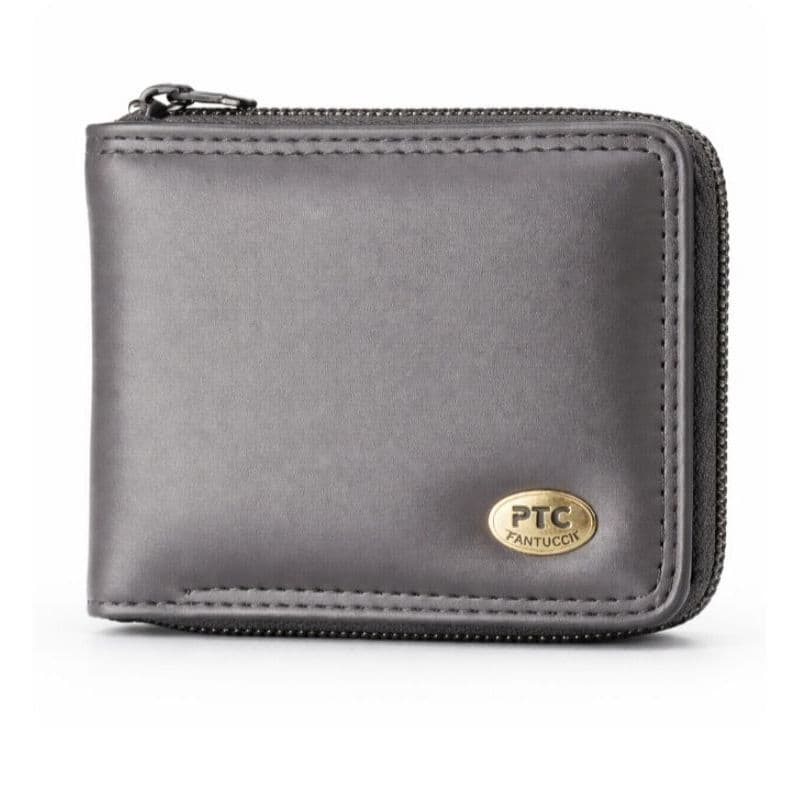 Carteira masculina,carteira de zíper,carteira masculino.