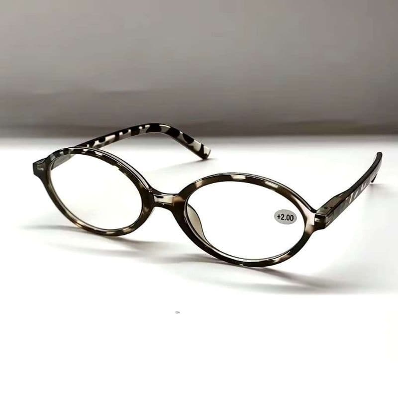 armação de óculos para grau