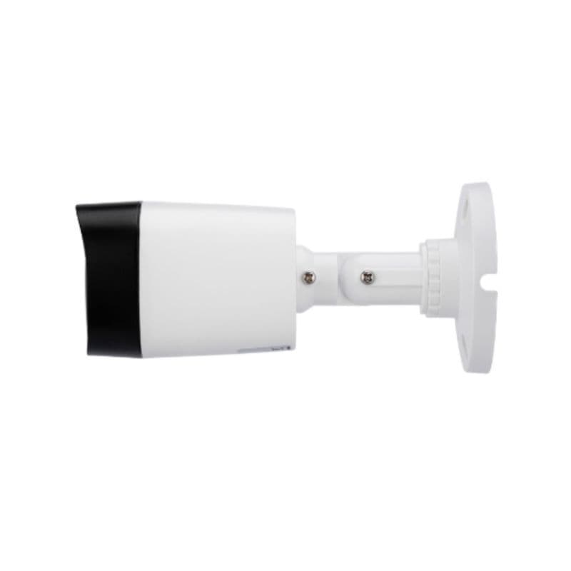 câmera infra vhl 1120b 20m lente 3.6mm - Intelbras