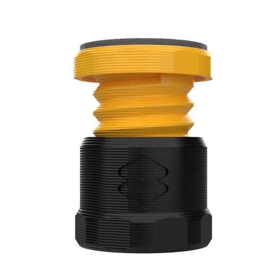 Suporte Vertical De Placa De Vídeo 2cm-3cm Diversas Cores