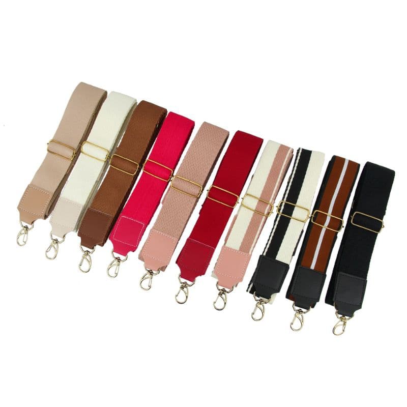 ALCAS  P BOLSAS TRANSVERSAL PLT