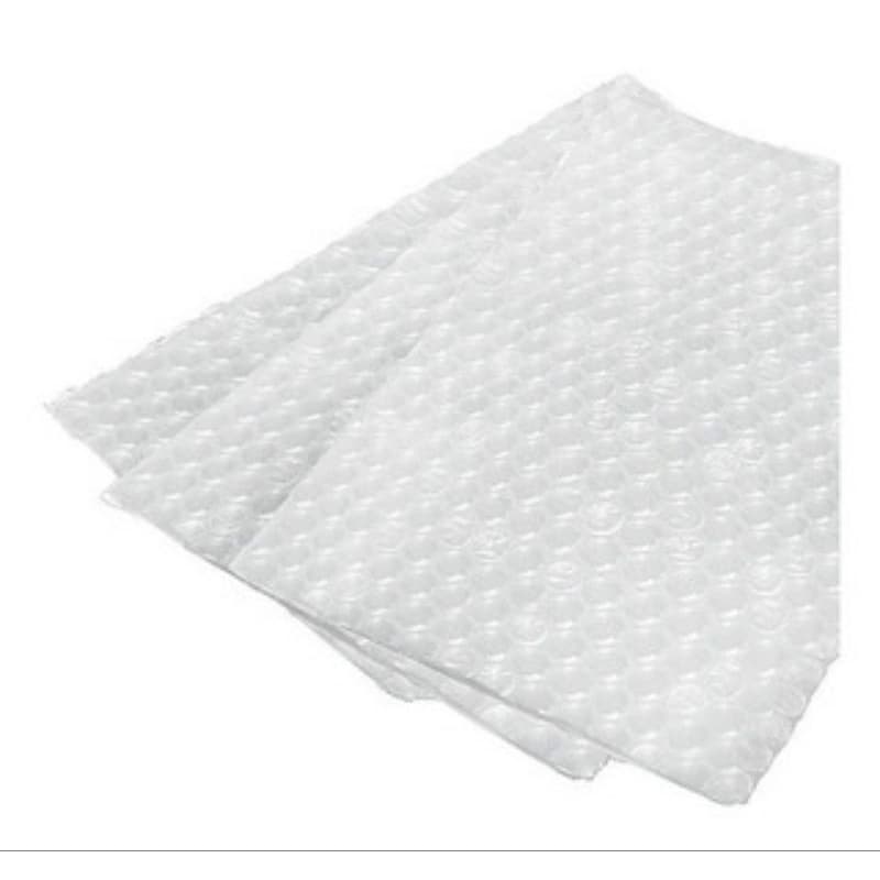 Saco de envelope  bolha 18x24 com 50 unidades