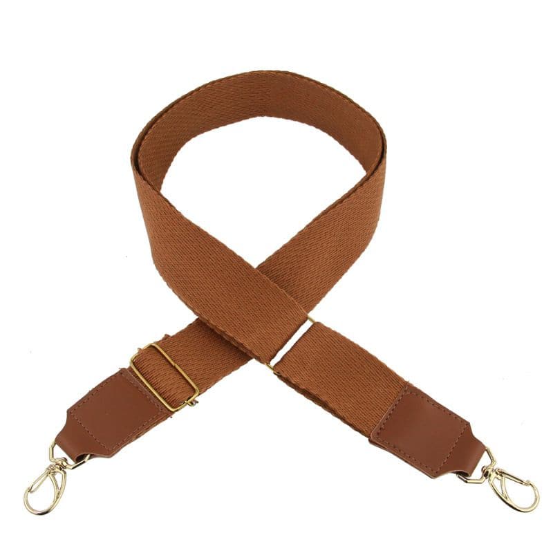 ALÇAS P BOLSAS LATERAL TRANSVERSAL PLT