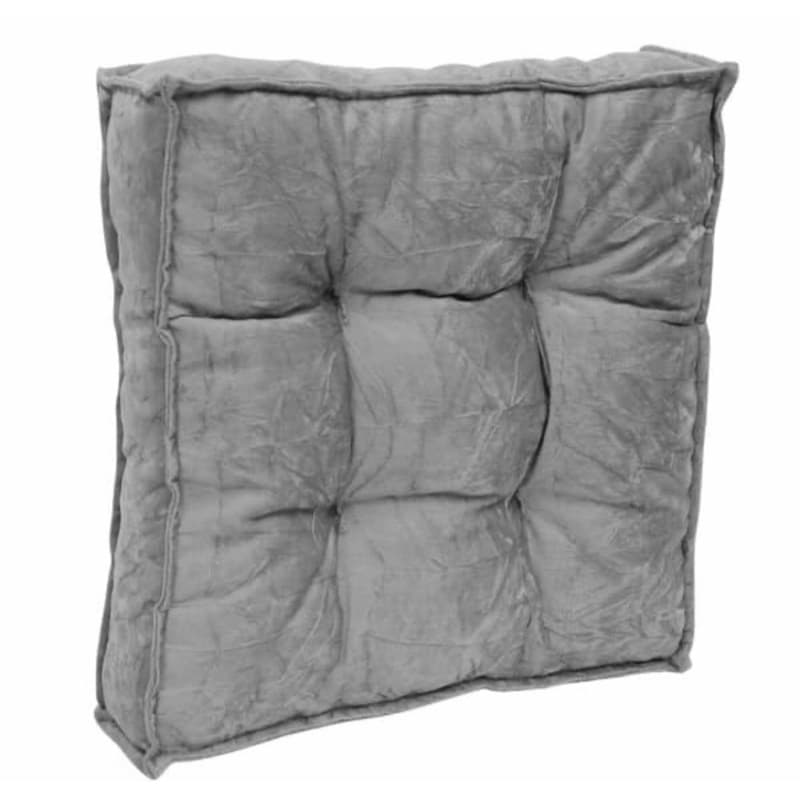 Almofada futon 42x48x10