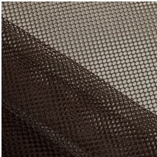 tela voley Amarelo ouro 1mt  -ATCK