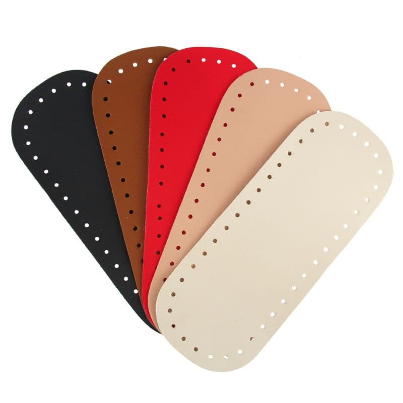 FUNDO DE BOLSAS CROCHÊ ARTESANAIS 25/10