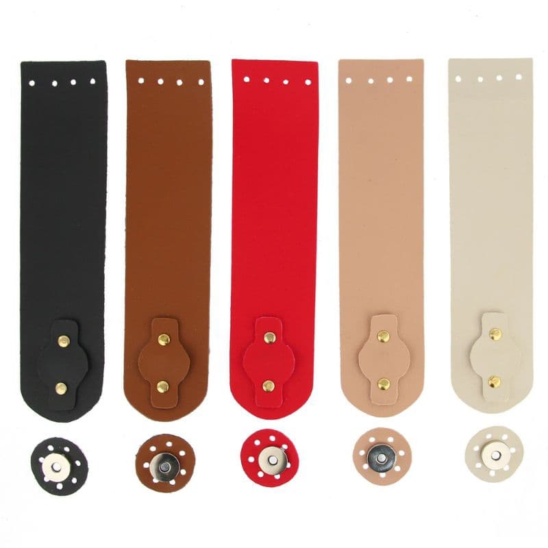 ABA LAPELA P BOLSAS Artesanal Crochê 22/4