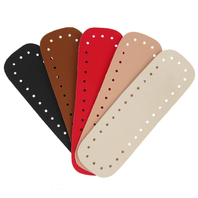 FUNDO DE BOLSAS CROCHÊ 20/06