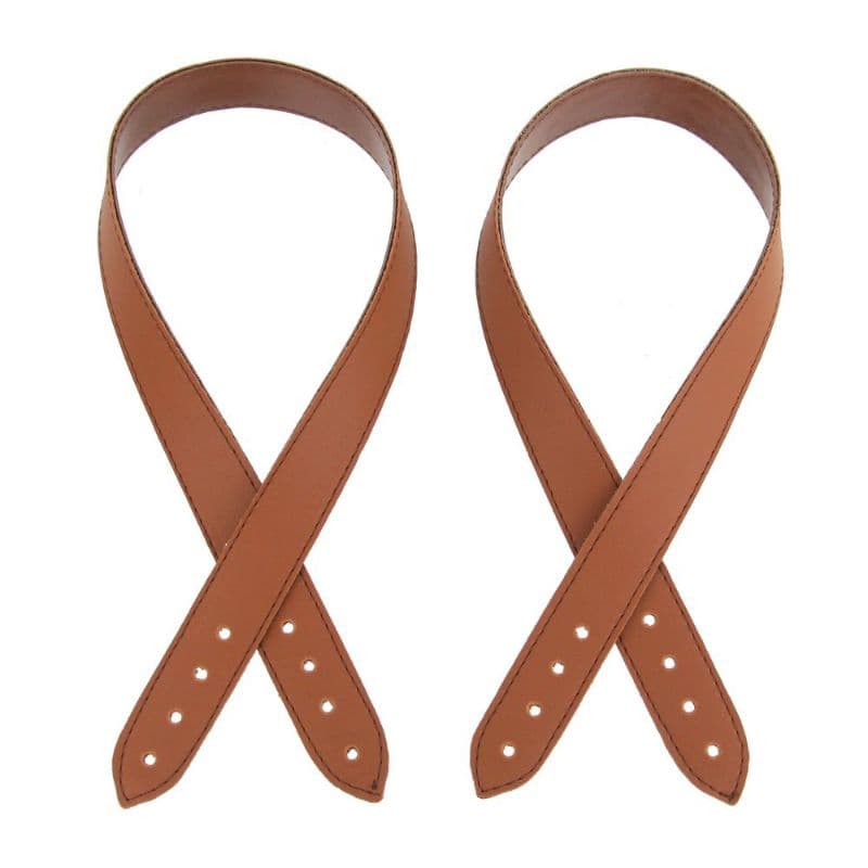 ALCAS P ARTESANATOS OMBRO ( PAR ) FR