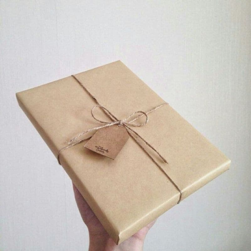 Livro Surpresa ( Acompanha 5 Marcadores Sortidos) Gênero: Suspense ou Terror