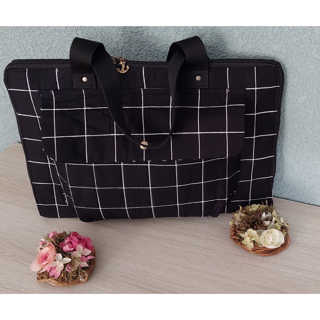 Capa case para Notebook